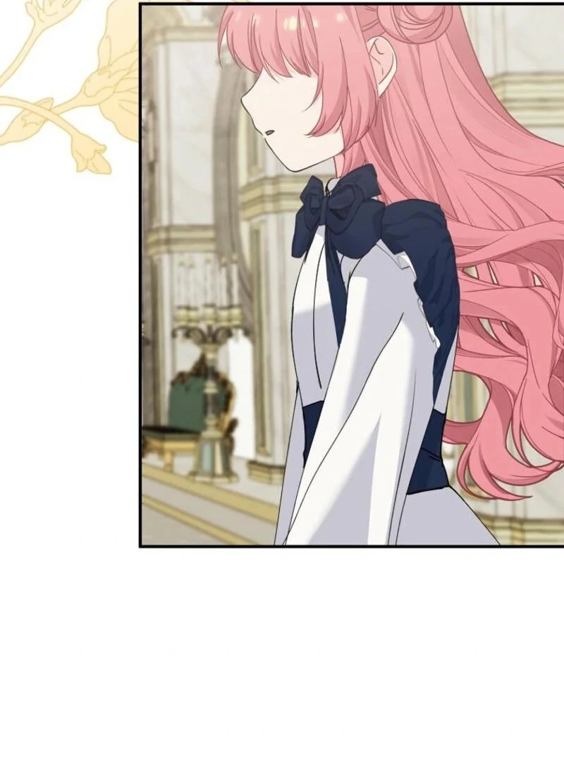 ch 20 84