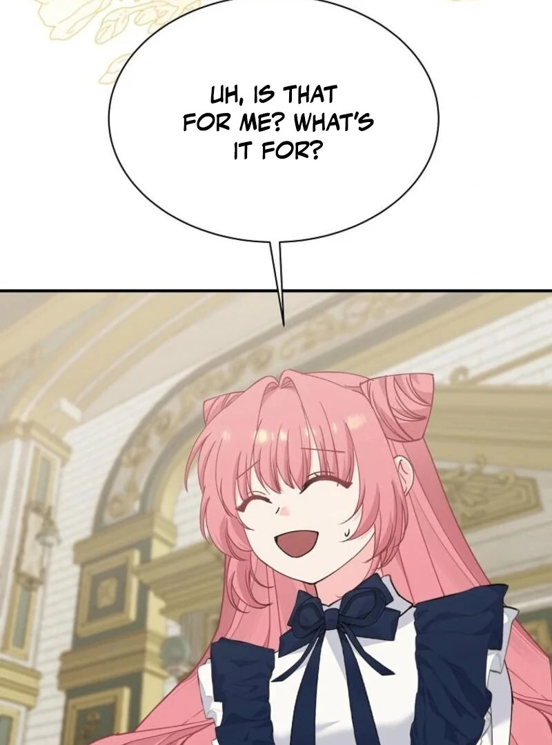 ch 20 86