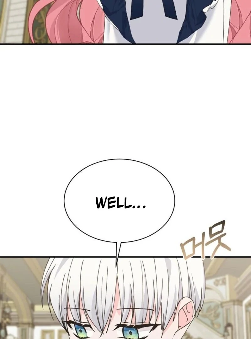 ch 20 87