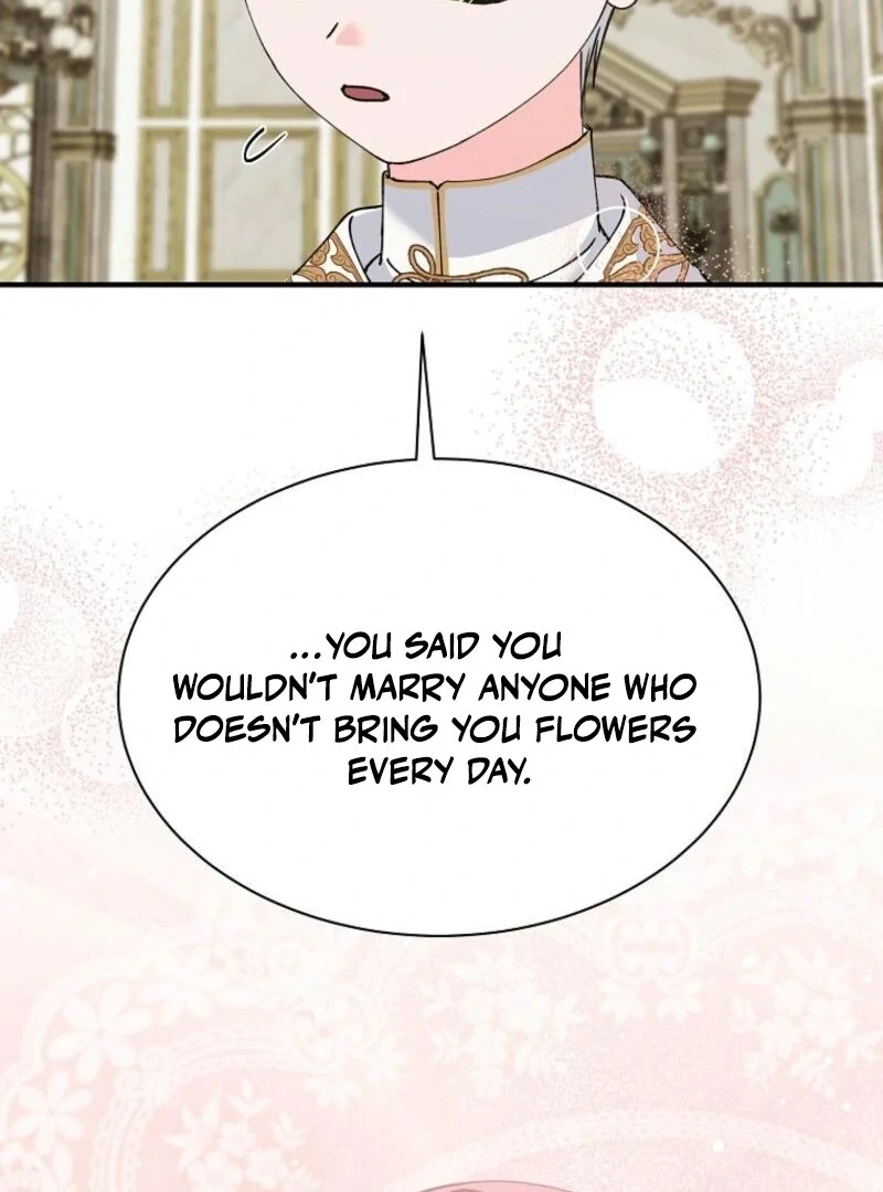 ch 20 88