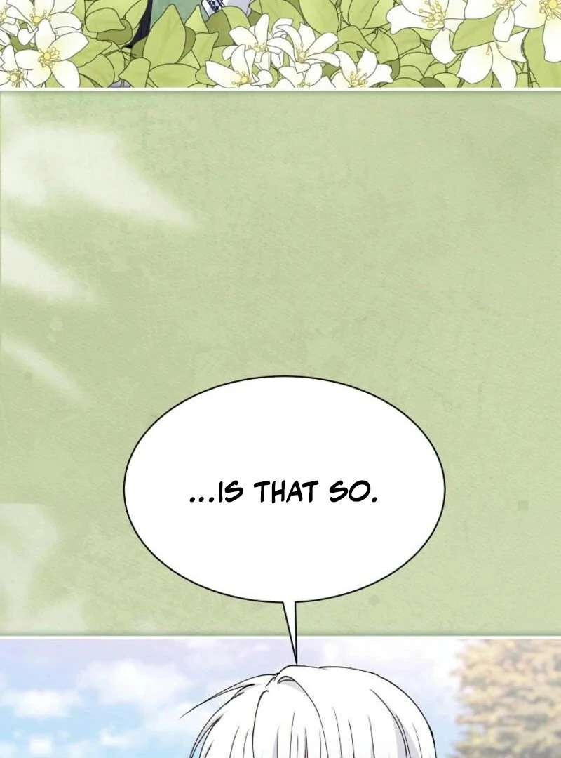 ch 20 9