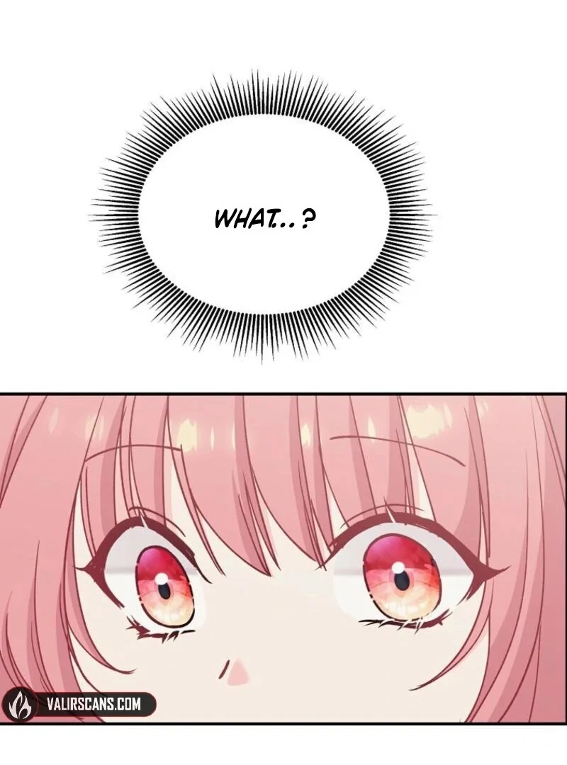 ch 20 90