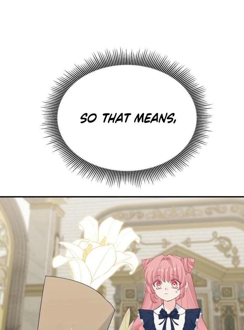 ch 20 91