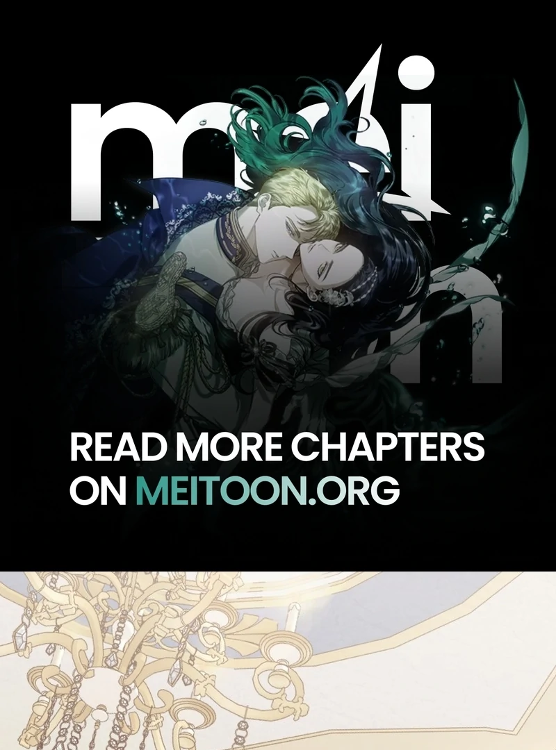 Princess of the Demon King Chapter 21 281 ch 21 1