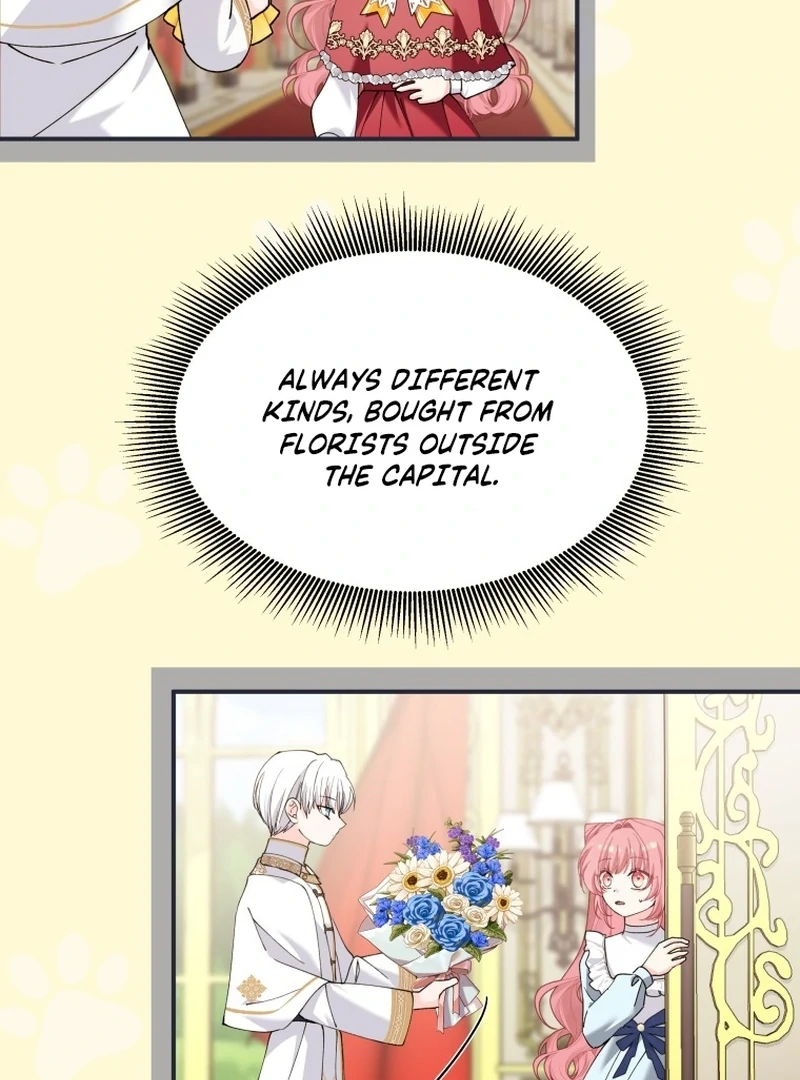 Princess of the Demon King Chapter 21 291 ch 21 11
