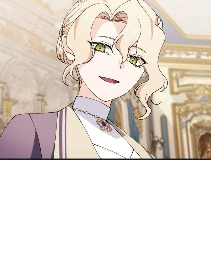 Princess of the Demon King Chapter 21 293 ch 21 13