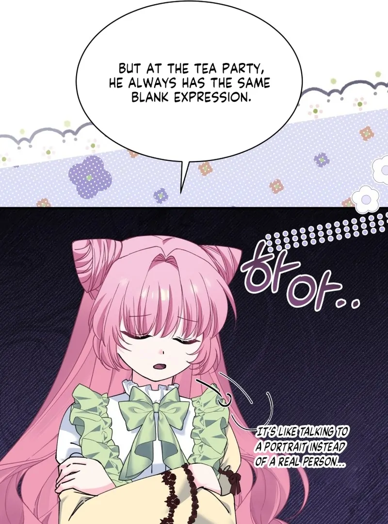 Princess of the Demon King Chapter 21 294 ch 21 14
