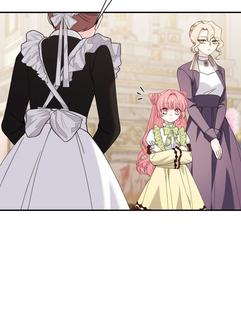 Princess of the Demon King Chapter 21 296 ch 21 16