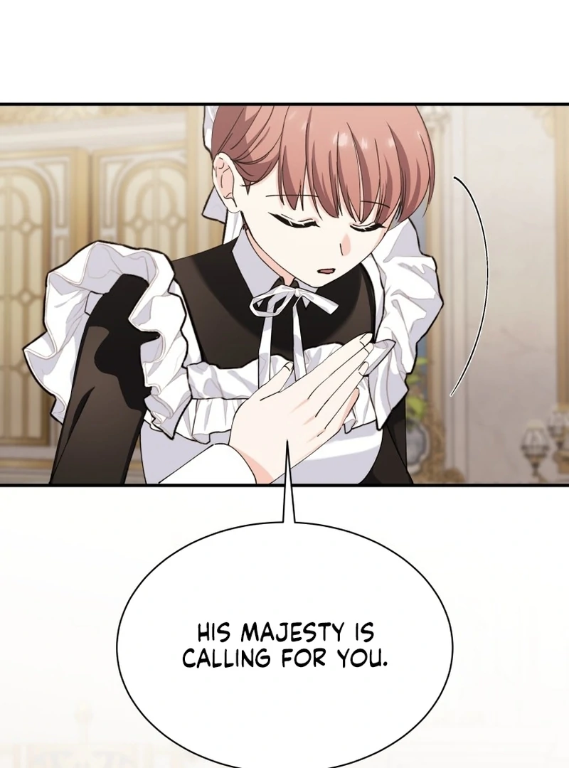 Princess of the Demon King Chapter 21 297 ch 21 17