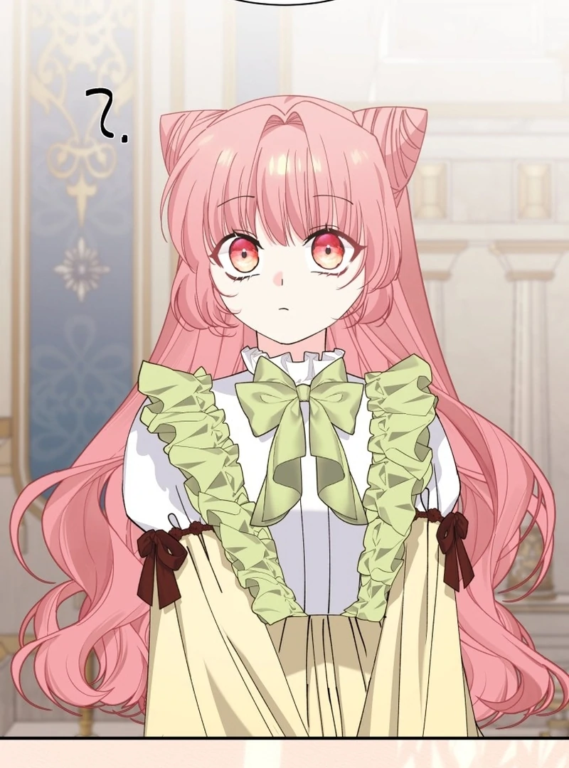 Princess of the Demon King Chapter 21 298 ch 21 18