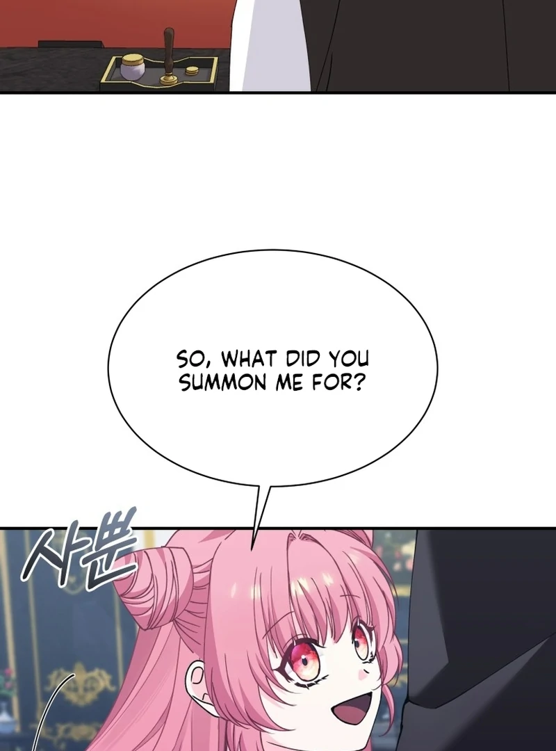 Princess of the Demon King Chapter 21 304 ch 21 24