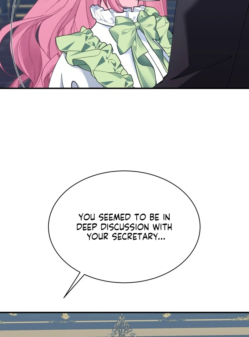 Princess of the Demon King Chapter 21 305 ch 21 25