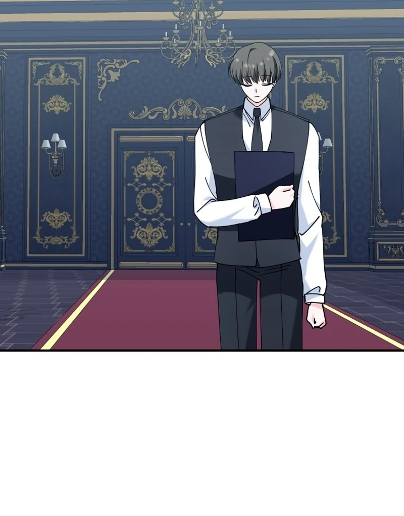 Princess of the Demon King Chapter 21 306 ch 21 26