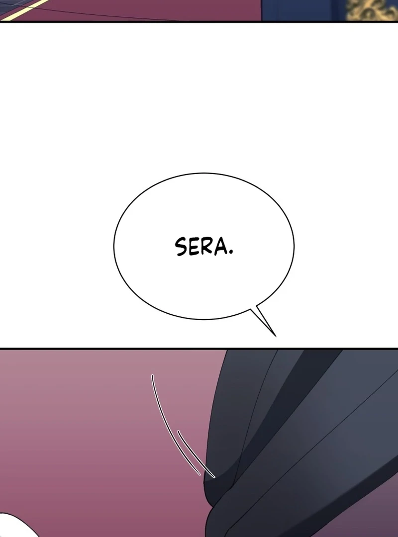 Princess of the Demon King Chapter 21 309 ch 21 29