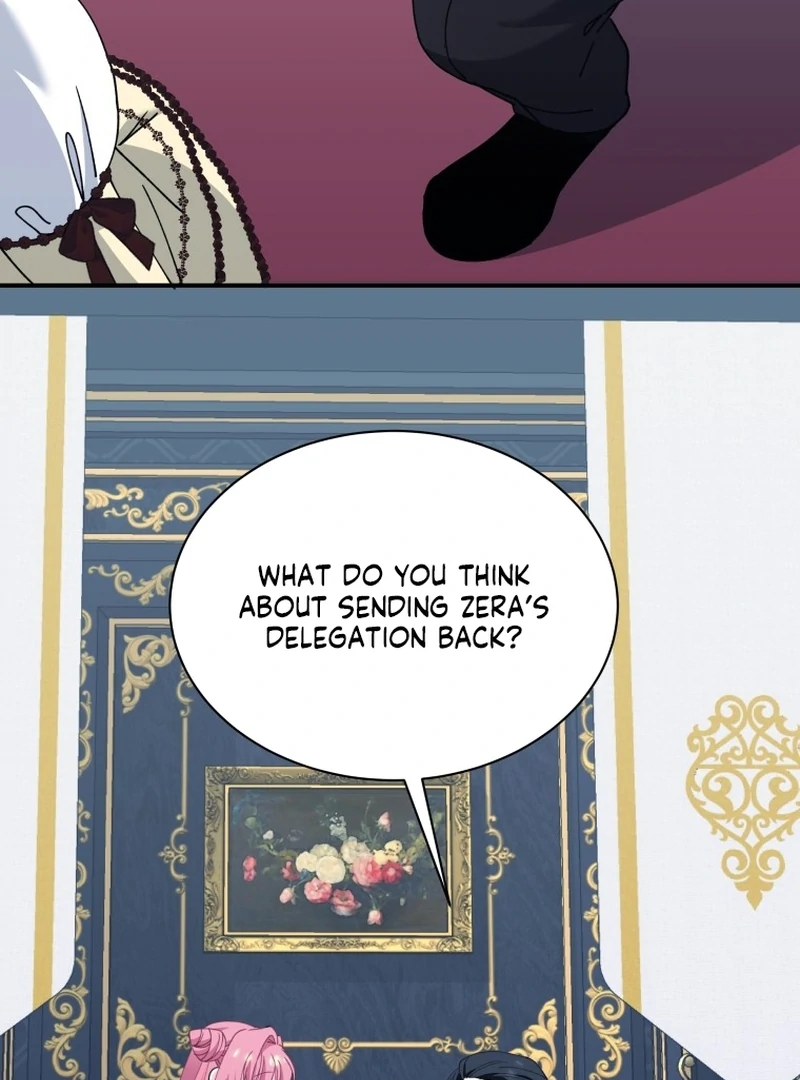 Princess of the Demon King Chapter 21 310 ch 21 30