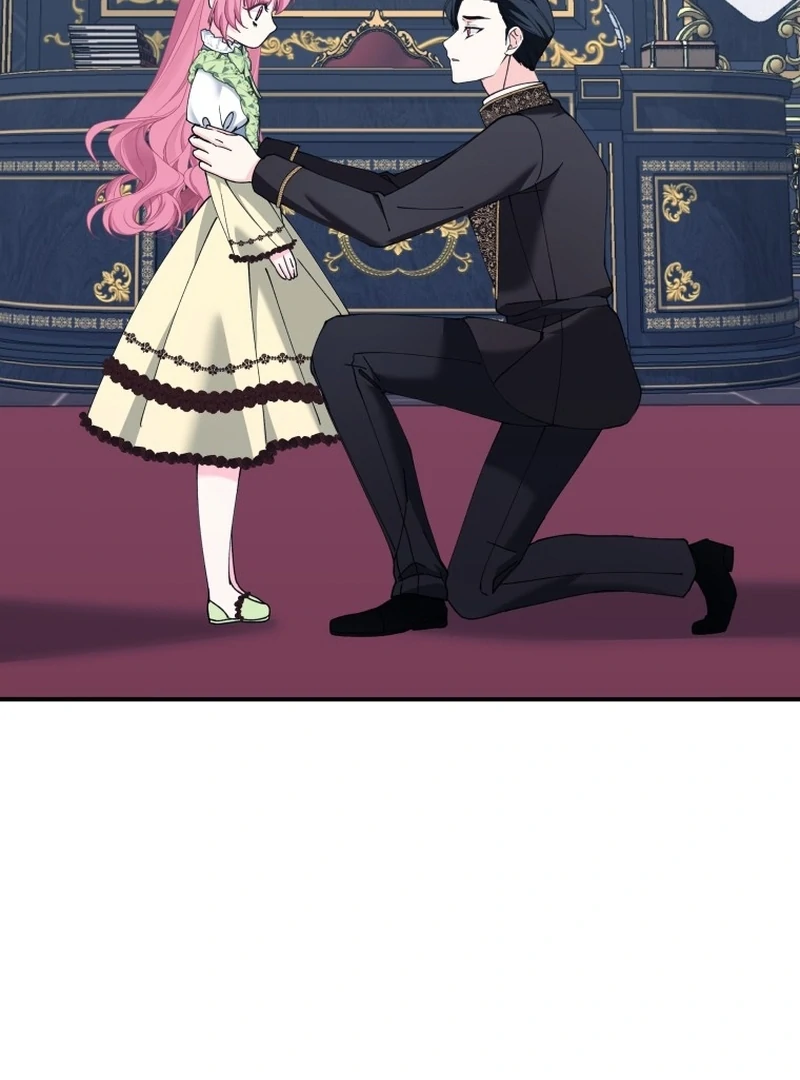 Princess of the Demon King Chapter 21 311 ch 21 31