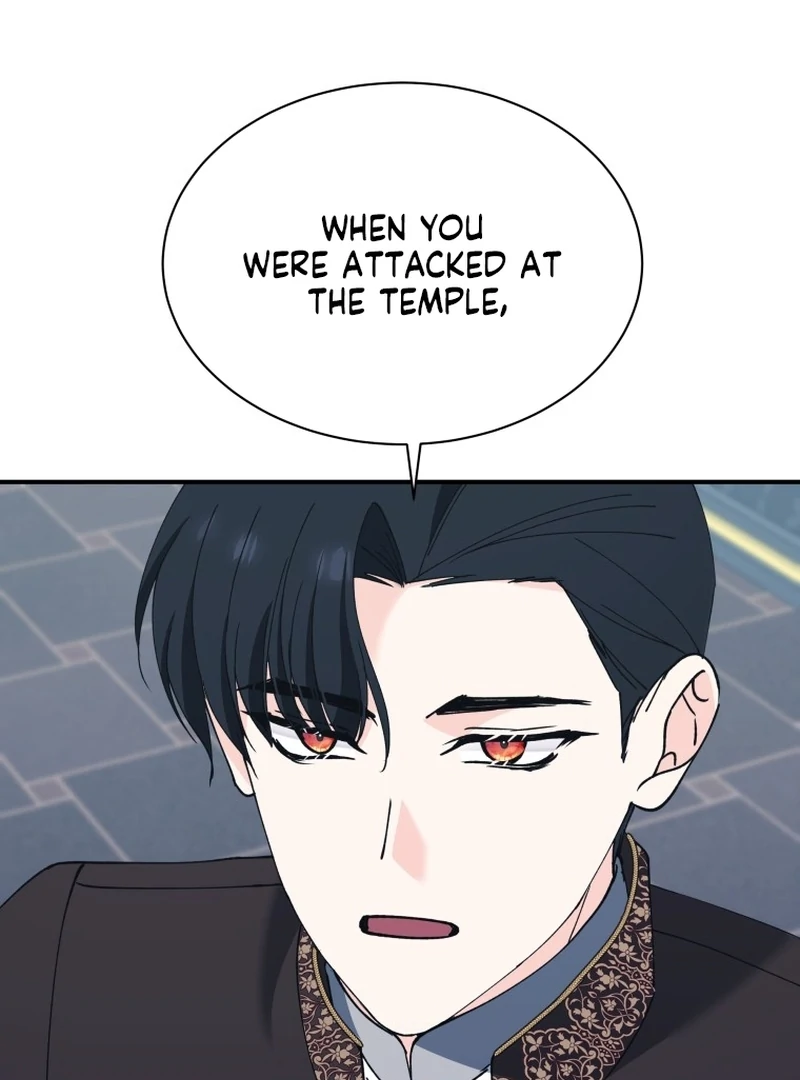 Princess of the Demon King Chapter 21 313 ch 21 33