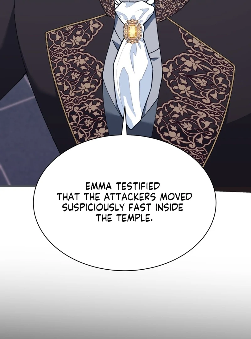 Princess of the Demon King Chapter 21 314 ch 21 34