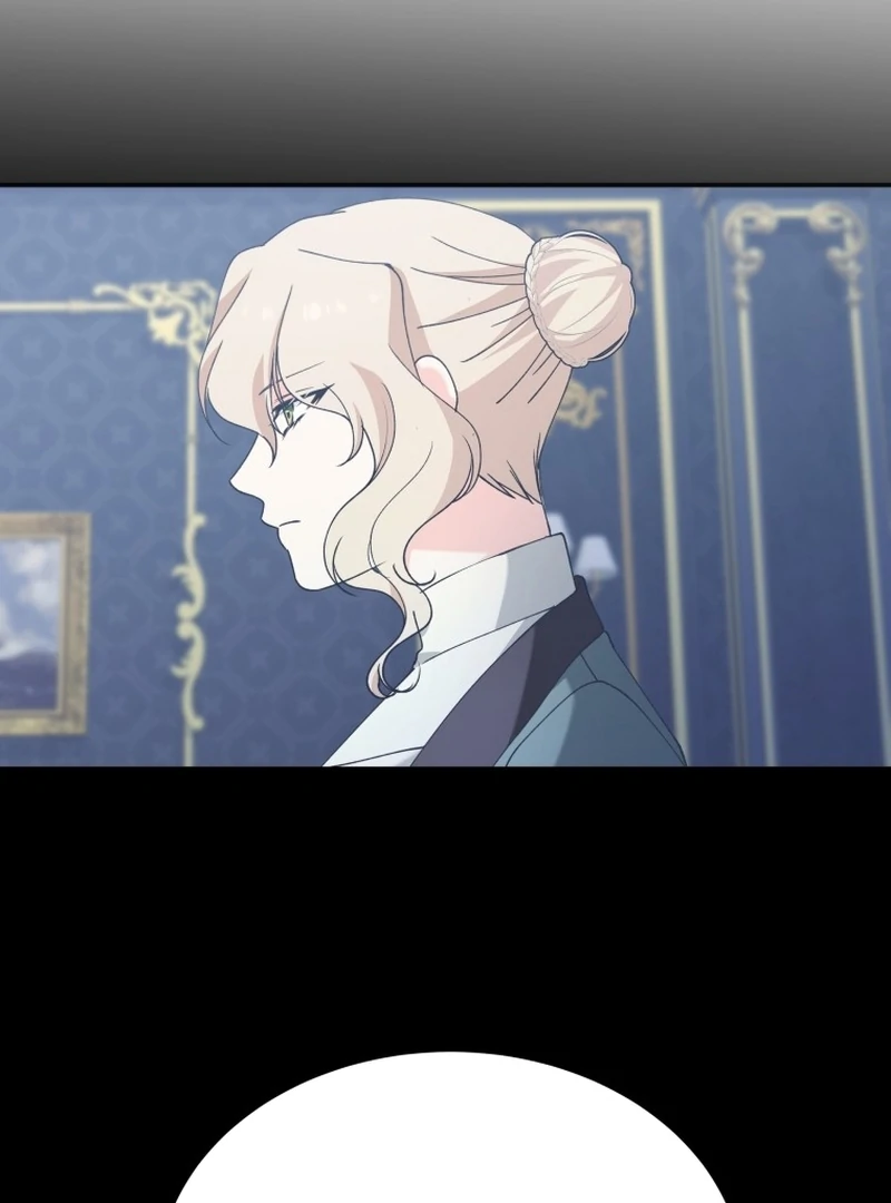Princess of the Demon King Chapter 21 315 ch 21 35