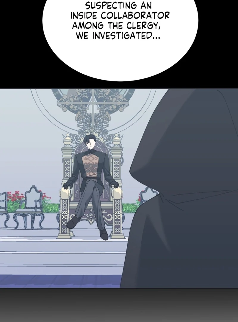 Princess of the Demon King Chapter 21 316 ch 21 36