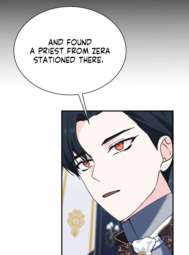 Princess of the Demon King Chapter 21 317 ch 21 37