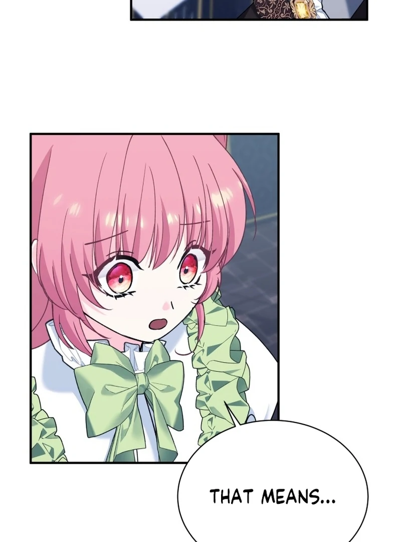 Princess of the Demon King Chapter 21 318 ch 21 38