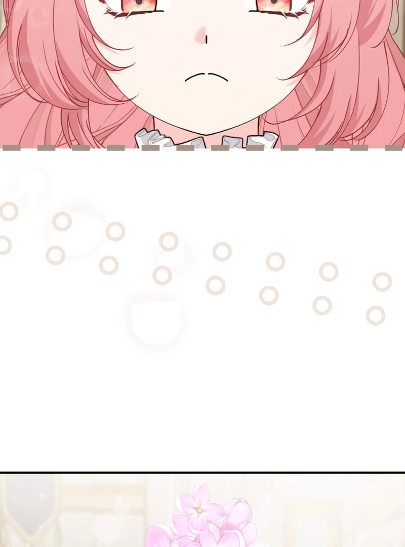 Princess of the Demon King Chapter 21 284 ch 21 4