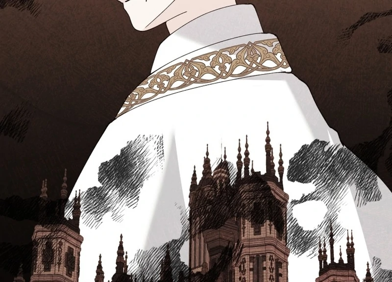 Princess of the Demon King Chapter 21 320 ch 21 40