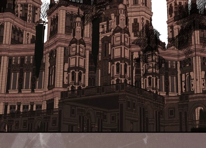 Princess of the Demon King Chapter 21 321 ch 21 41