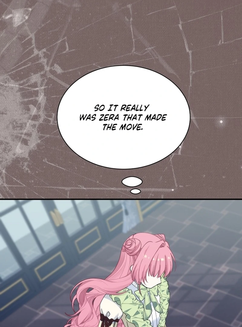 Princess of the Demon King Chapter 21 322 ch 21 42