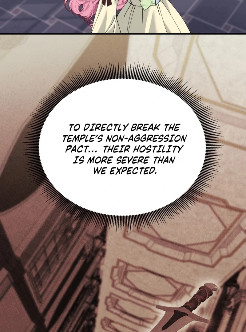 Princess of the Demon King Chapter 21 323 ch 21 43