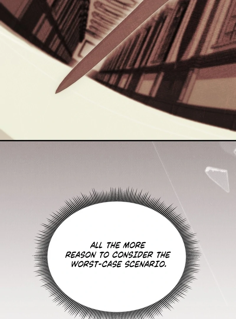Princess of the Demon King Chapter 21 324 ch 21 44