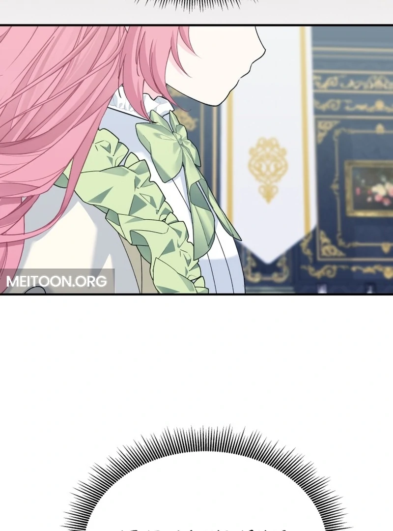 Princess of the Demon King Chapter 21 325 ch 21 45