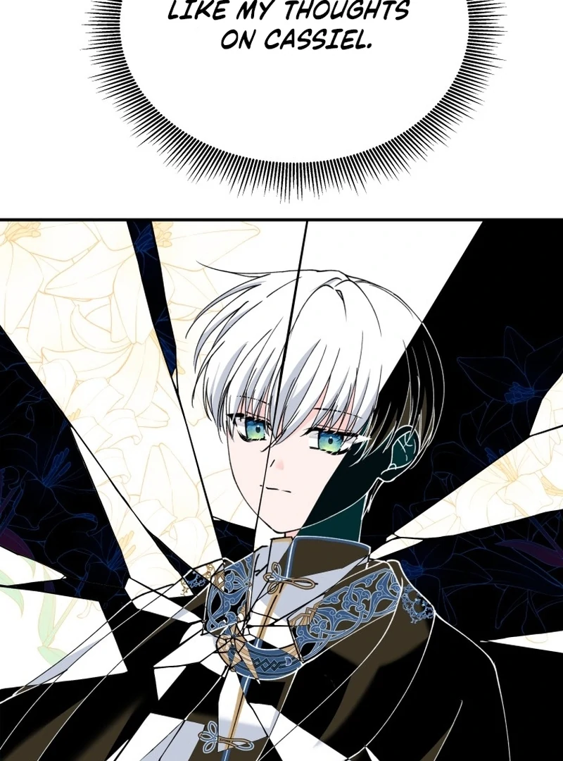 Princess of the Demon King Chapter 21 326 ch 21 46