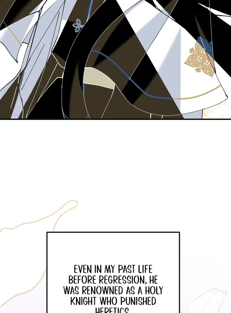 Princess of the Demon King Chapter 21 327 ch 21 47