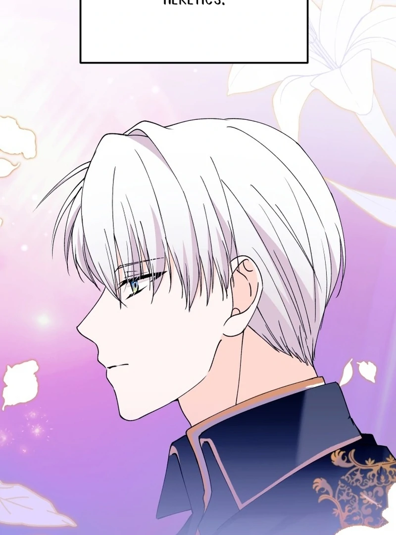 Princess of the Demon King Chapter 21 328 ch 21 48
