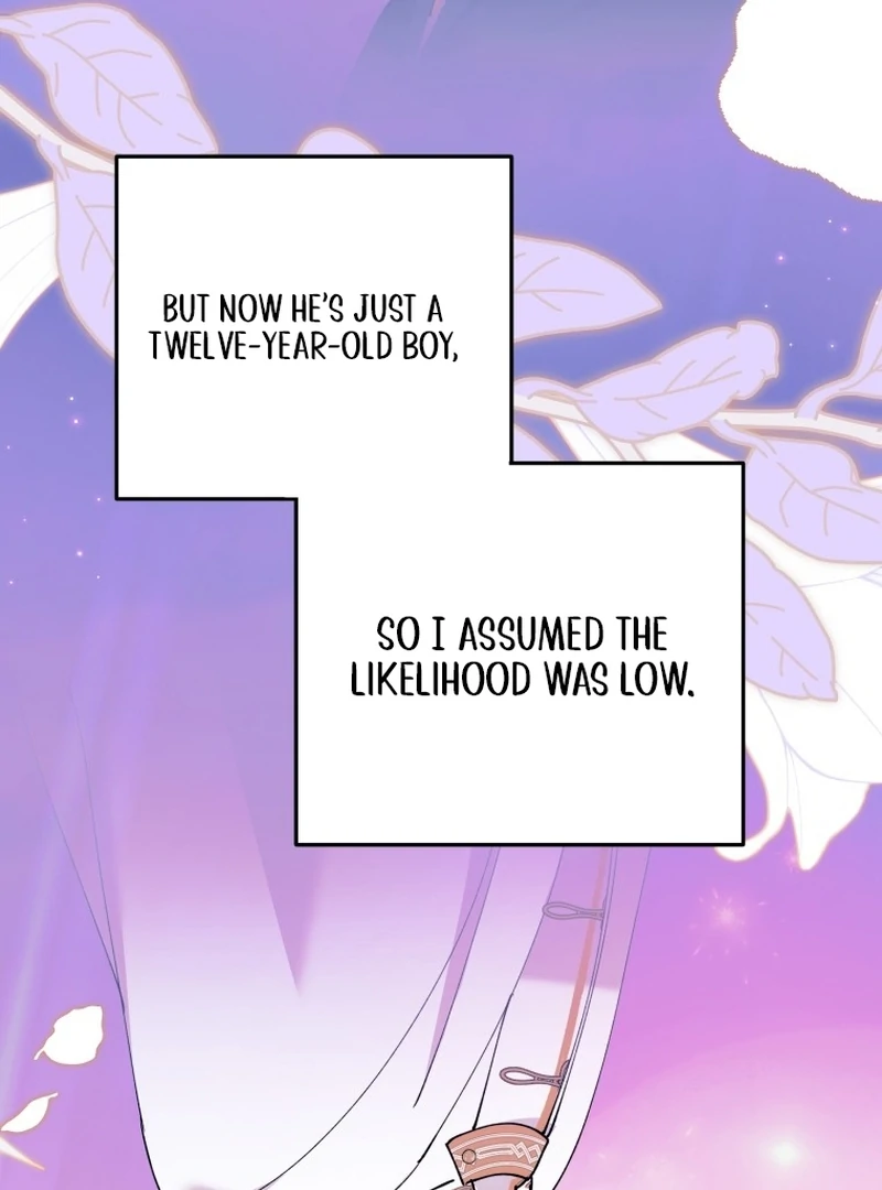 Princess of the Demon King Chapter 21 329 ch 21 49