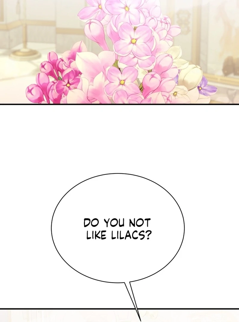 Princess of the Demon King Chapter 21 285 ch 21 5