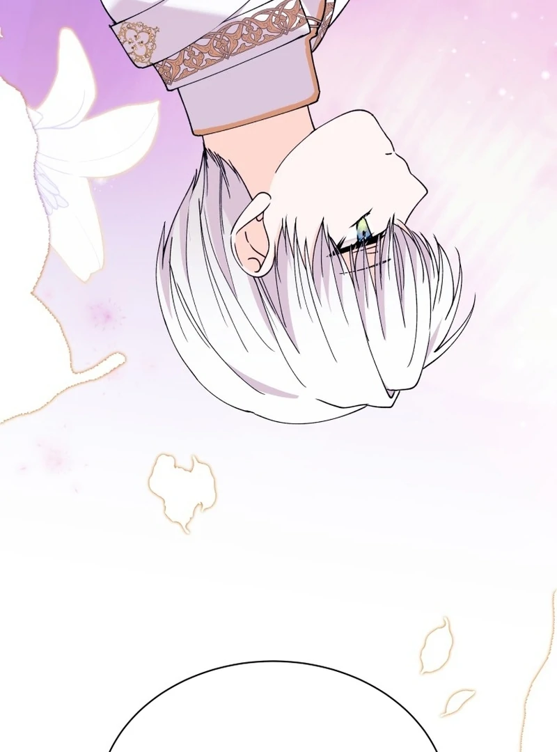 Princess of the Demon King Chapter 21 330 ch 21 50
