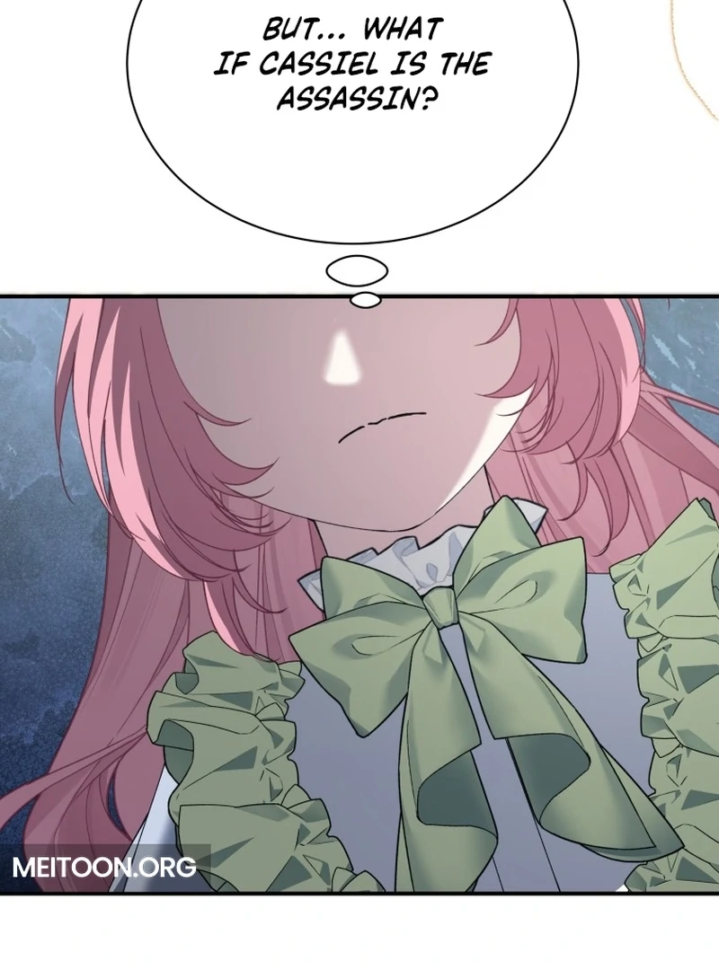 Princess of the Demon King Chapter 21 331 ch 21 51