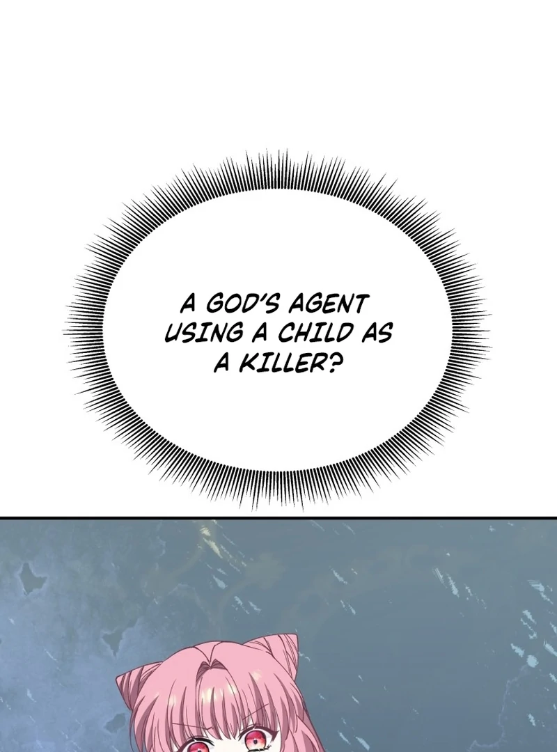 Princess of the Demon King Chapter 21 332 ch 21 52