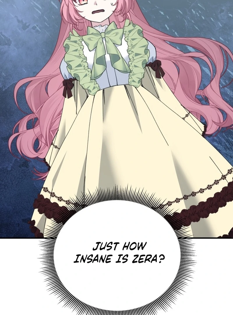 Princess of the Demon King Chapter 21 333 ch 21 53