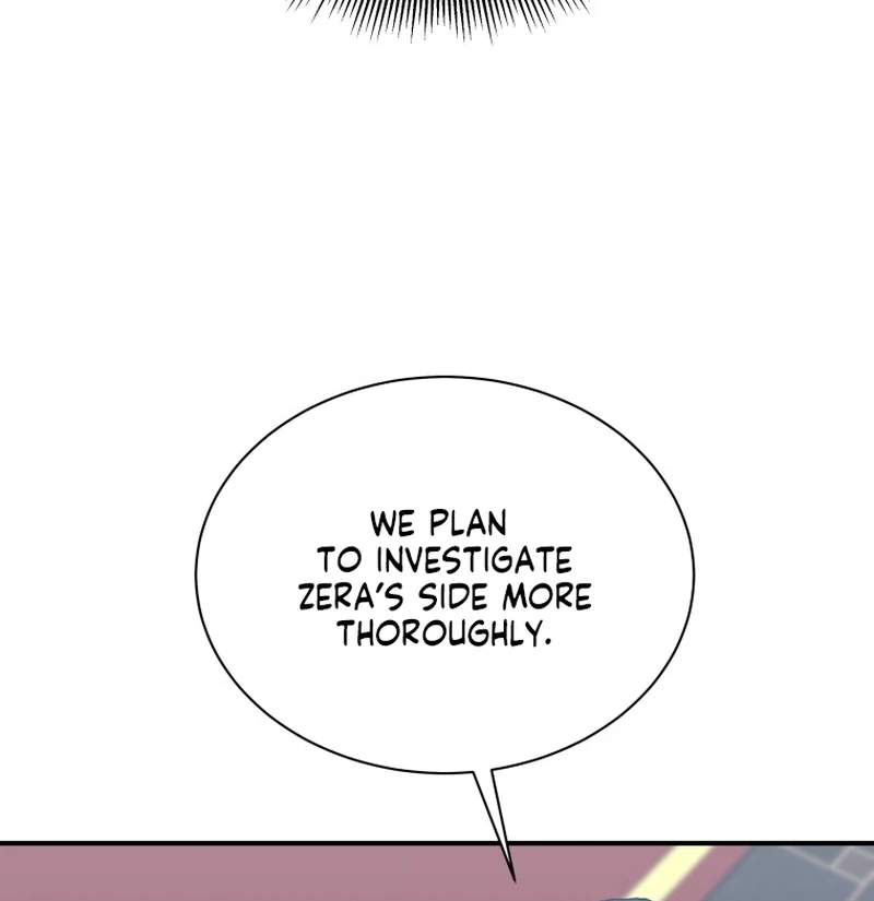 Princess of the Demon King Chapter 21 334 ch 21 54