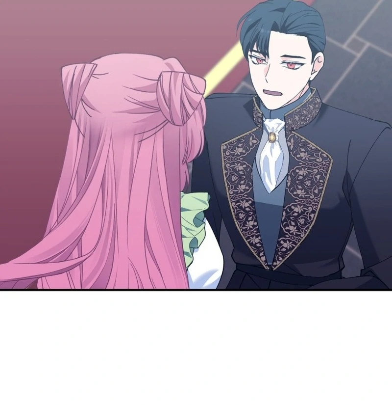 Princess of the Demon King Chapter 21 335 ch 21 55