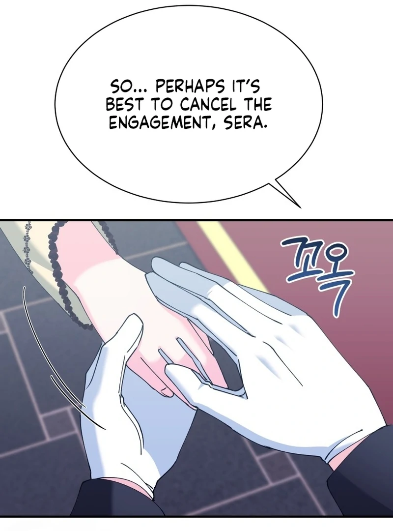 Princess of the Demon King Chapter 21 336 ch 21 56