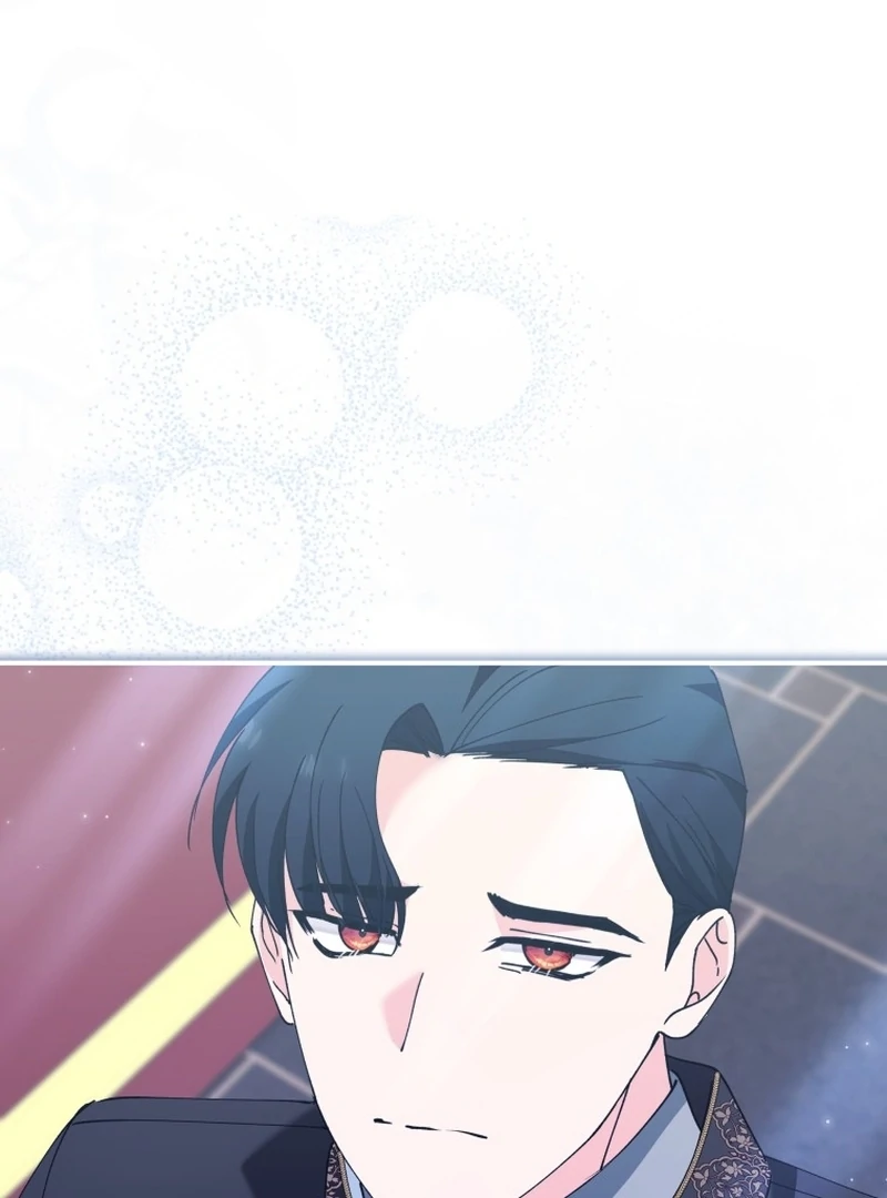 Princess of the Demon King Chapter 21 337 ch 21 57