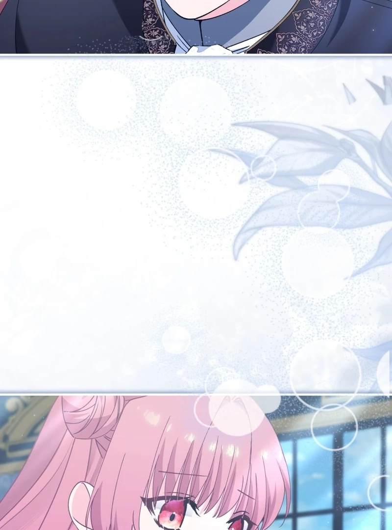 Princess of the Demon King Chapter 21 338 ch 21 58