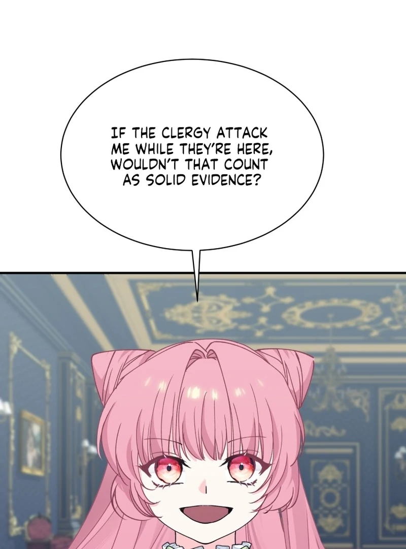 Princess of the Demon King Chapter 21 342 ch 21 62