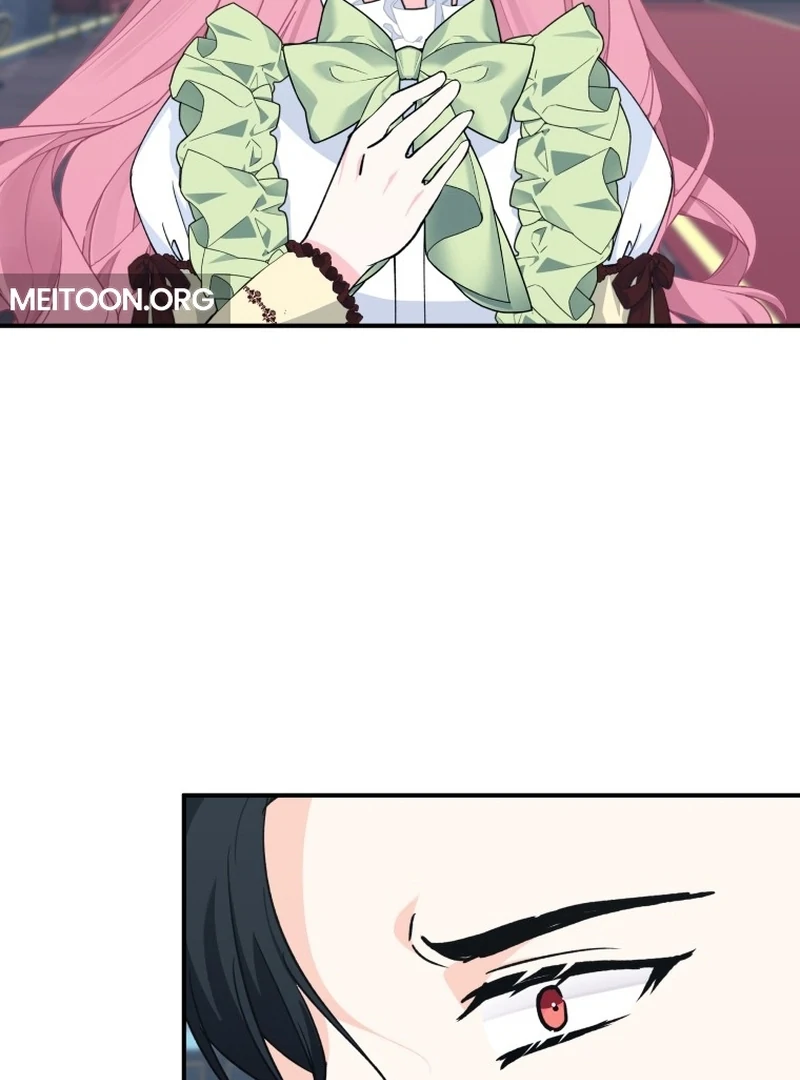 Princess of the Demon King Chapter 21 343 ch 21 63