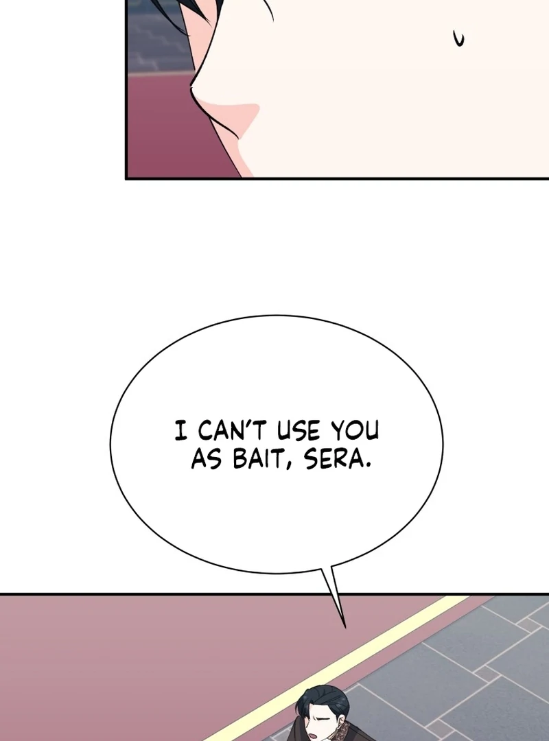 Princess of the Demon King Chapter 21 344 ch 21 64